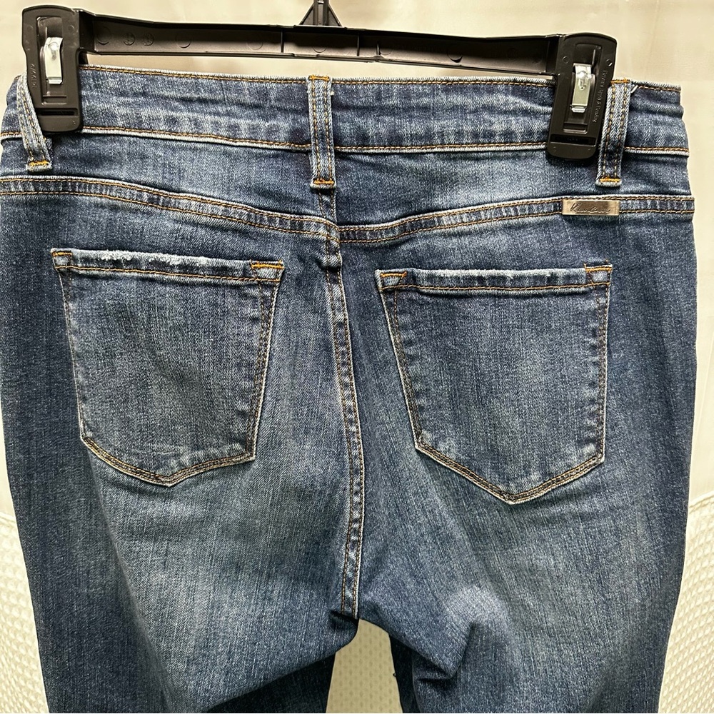 Kancan Jeans 9/28 - Picture 5 of 9